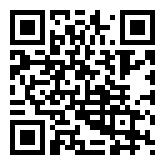 https://www.fou.net/post/236006.html