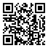 https://www.fou.net/post/236007.html