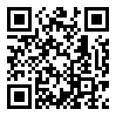 https://www.fou.net/post/236008.html