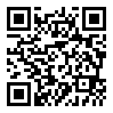 https://www.fou.net/post/236009.html