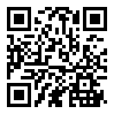 https://www.fou.net/post/23601.html