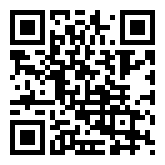https://www.fou.net/post/236010.html