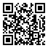 https://www.fou.net/post/236011.html