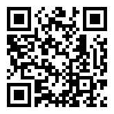 https://www.fou.net/post/236012.html