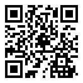 https://www.fou.net/post/236013.html