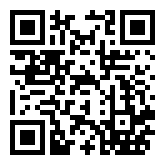 https://www.fou.net/post/236014.html