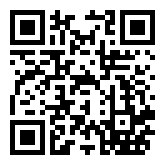 https://www.fou.net/post/236015.html