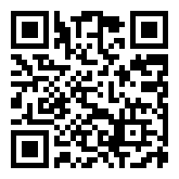 https://www.fou.net/post/236017.html