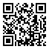 https://www.fou.net/post/236018.html