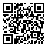 https://www.fou.net/post/23602.html