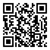 https://www.fou.net/post/236020.html