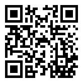 https://www.fou.net/post/236022.html