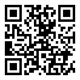 https://www.fou.net/post/236023.html