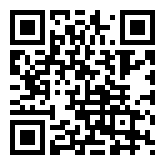 https://www.fou.net/post/236024.html
