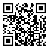 https://www.fou.net/post/236026.html