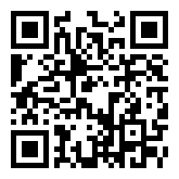 https://www.fou.net/post/236028.html