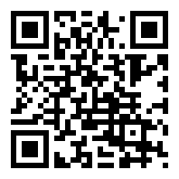https://www.fou.net/post/236029.html