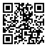 https://www.fou.net/post/236030.html