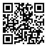 https://www.fou.net/post/236032.html