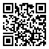 https://www.fou.net/post/236034.html