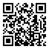 https://www.fou.net/post/236035.html