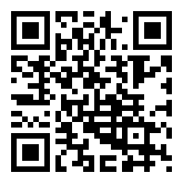 https://www.fou.net/post/236036.html