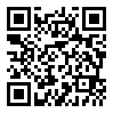 https://www.fou.net/post/236038.html