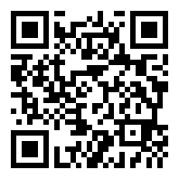 https://www.fou.net/post/236039.html