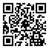 https://www.fou.net/post/236040.html