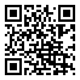 https://www.fou.net/post/236042.html