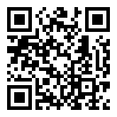 https://www.fou.net/post/236043.html