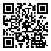 https://www.fou.net/post/236044.html