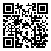 https://www.fou.net/post/236046.html