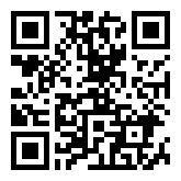 https://www.fou.net/post/236047.html