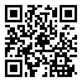 https://www.fou.net/post/236049.html