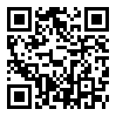 https://www.fou.net/post/23605.html