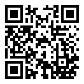 https://www.fou.net/post/236050.html