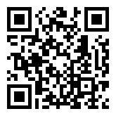 https://www.fou.net/post/236053.html