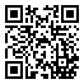 https://www.fou.net/post/236055.html
