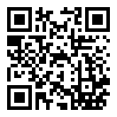 https://www.fou.net/post/236056.html