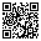 https://www.fou.net/post/236057.html