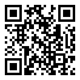 https://www.fou.net/post/23606.html