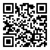 https://www.fou.net/post/236060.html