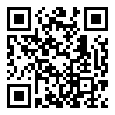 https://www.fou.net/post/236063.html