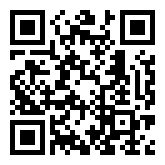 https://www.fou.net/post/236064.html