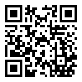 https://www.fou.net/post/236065.html