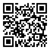 https://www.fou.net/post/236066.html
