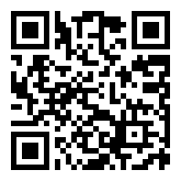 https://www.fou.net/post/236067.html