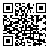 https://www.fou.net/post/236069.html
