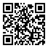 https://www.fou.net/post/23607.html